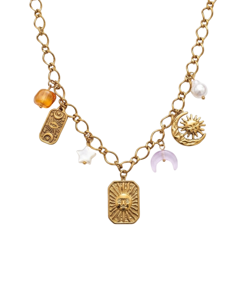 Charms