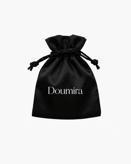 POCHON À BIJOUX