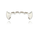 Beyonce Grillz — Doumira