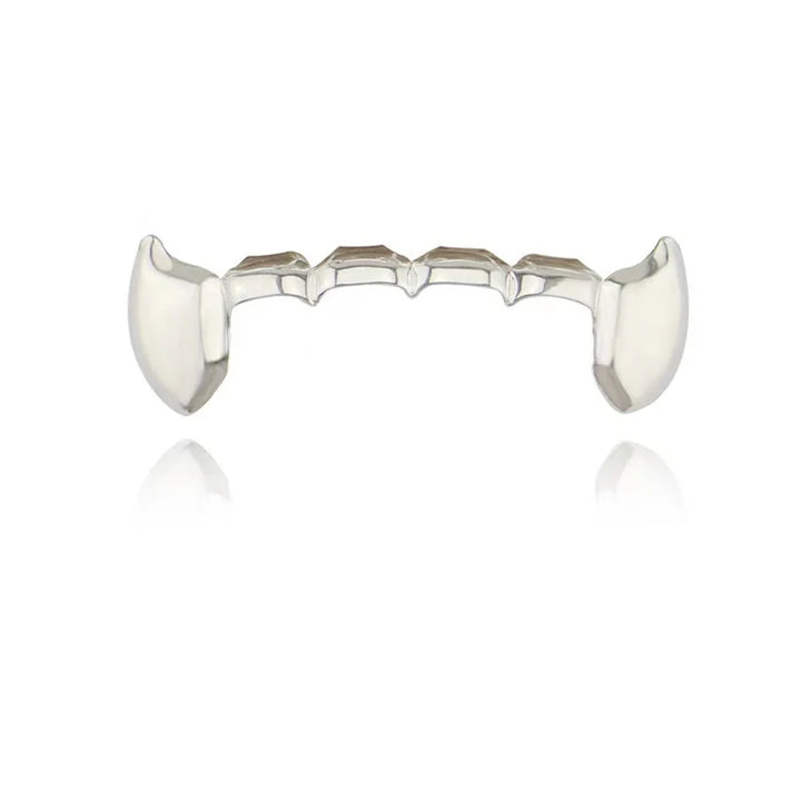 Beyonce Grillz — Doumira