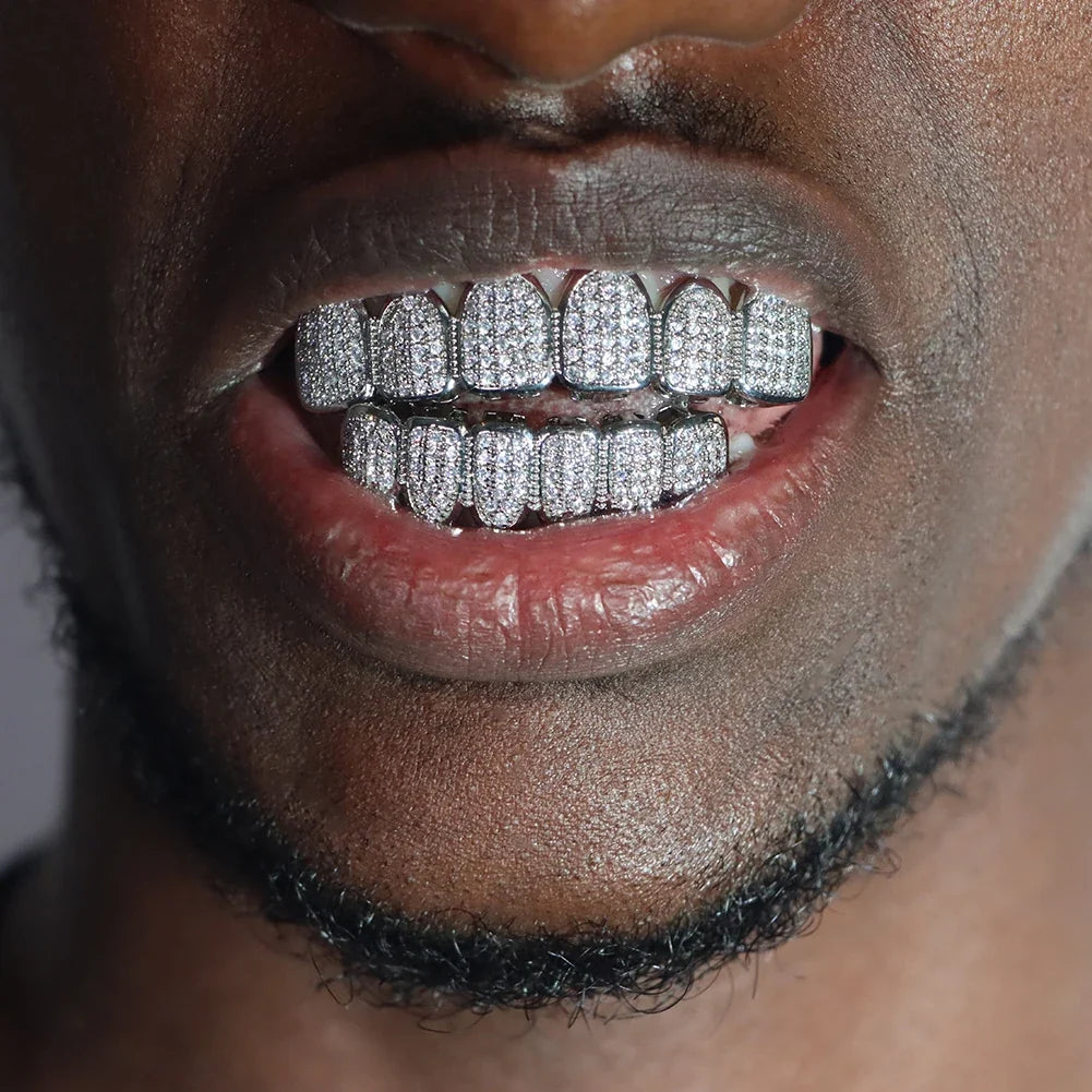 Gazo Grillz — Doumira