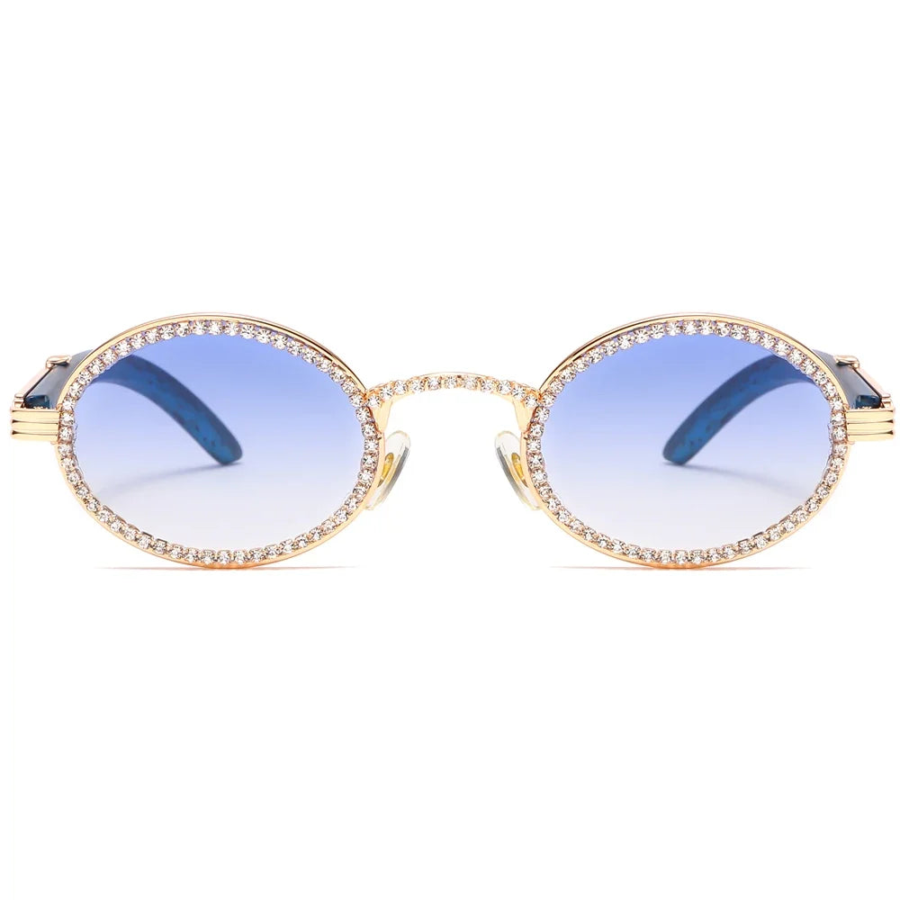 Lunette Migos — Doumira