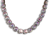 Collier rappeur us — Doumira