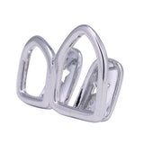 Grillz 2 dents — Doumira