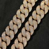 Bracelet BOOBA — Doumira