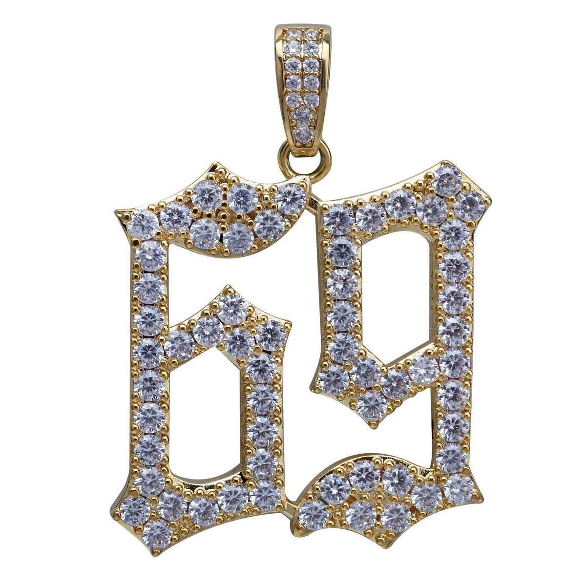 Collier 69 — Doumira