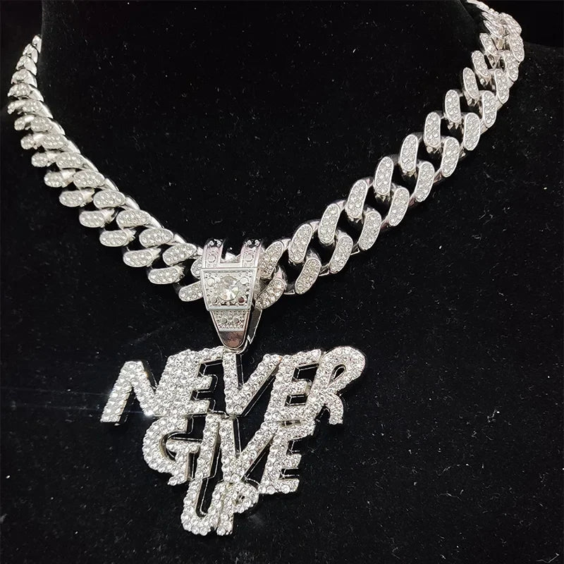 Collier Larry — Doumira