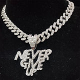 Collier Larry — Doumira