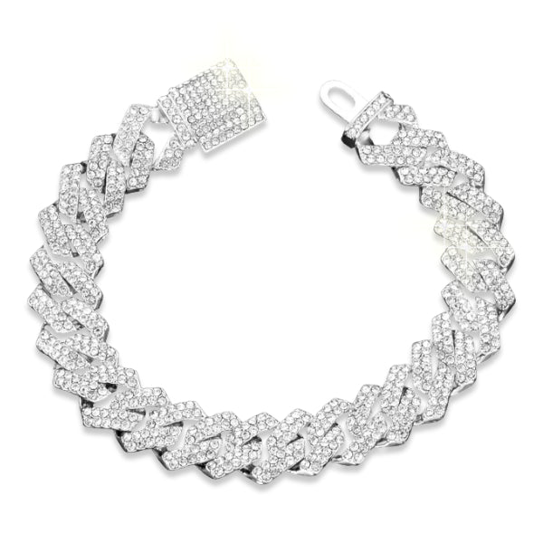 Bracelets homme