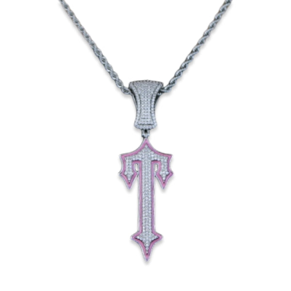 Chaine Central cee — Doumira