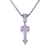 Chaine Central cee — Doumira