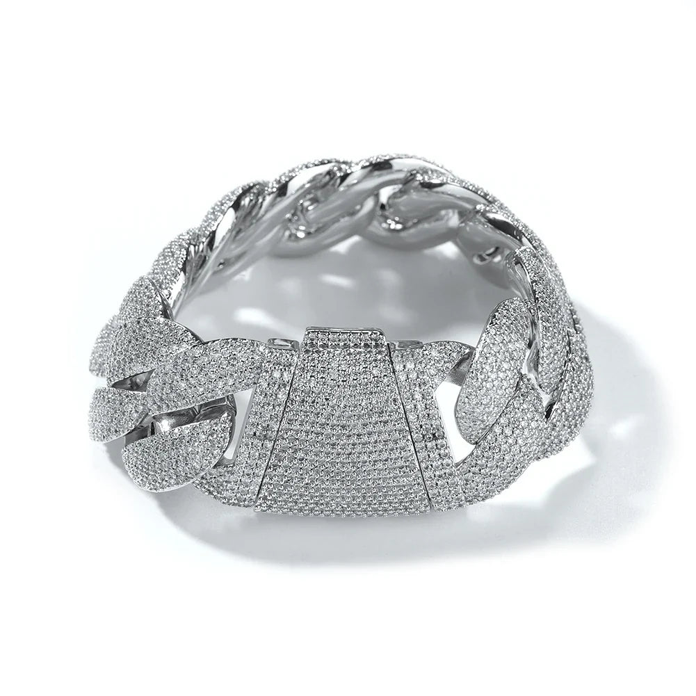 Bracelet BOOBA — Doumira