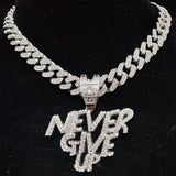 Collier Larry — Doumira