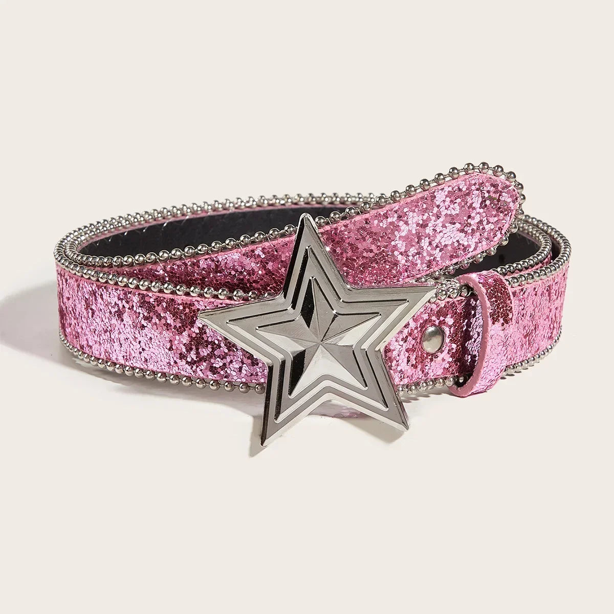 Ceinture étoile — Doumira