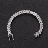 Bracelet streetwear — Doumira