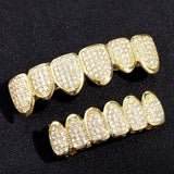 Gazo Grillz — Doumira