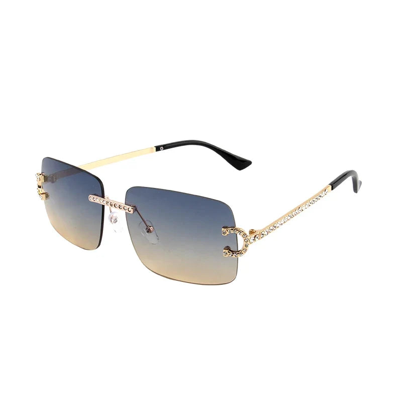 Lunette Maes — Doumira