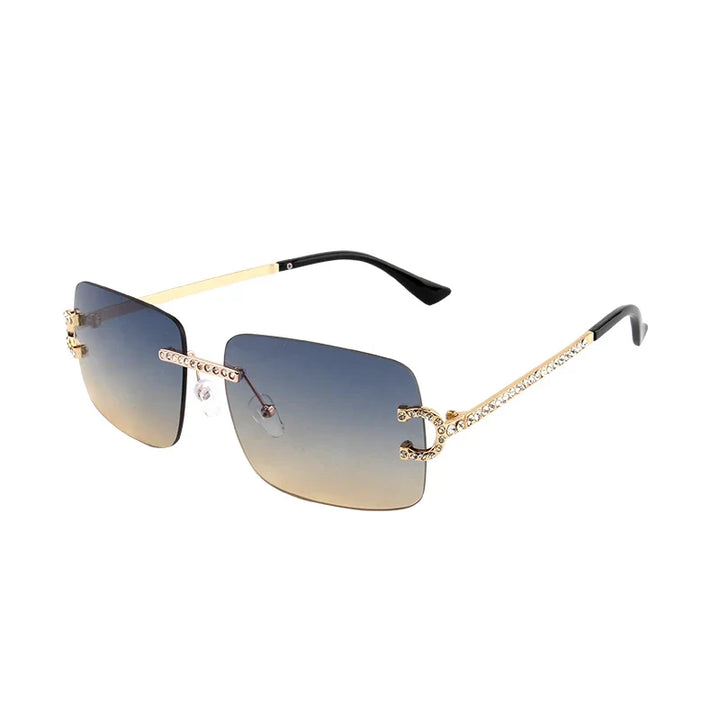 Lunette Maes — Doumira
