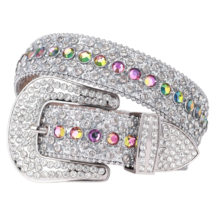 Ceinture Gazo — Doumira