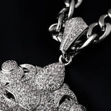 Collier Migos — Doumira
