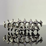 Laylow Grillz — Doumira