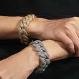 Bracelet BOOBA — Doumira