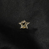 Star Grillz — Doumira