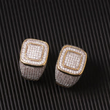 Bijoux streetwear — Doumira