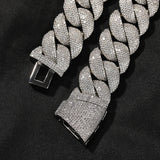 Bracelet BOOBA — Doumira