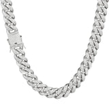 Collier SCH — Doumira