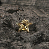 Star Grillz — Doumira