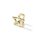 Star Grillz — Doumira