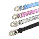Ceinture streetwear — Doumira