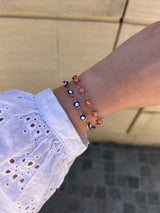 BRACELET MYKONOS