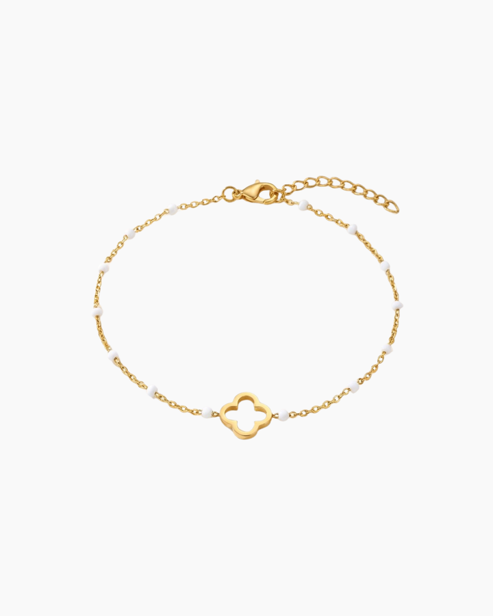 BRACELET IRIS