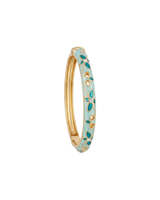 BRACELET JONC MOANA