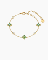BRACELET MINI LYARA