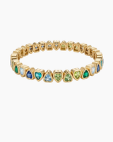 BRACELET RYM