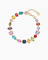 BRACELET SABA