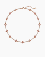 COLLIER ESSENCE