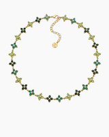 COLLIER LYARA