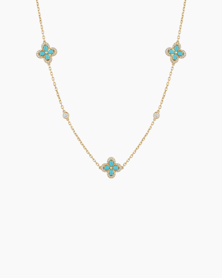 COLLIER PRESTIGE