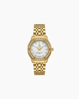 MONTRE PRESTIGE