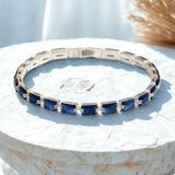 Bracelet Mireda Thalindra — Doumira