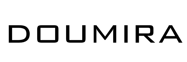 DOUMIRA